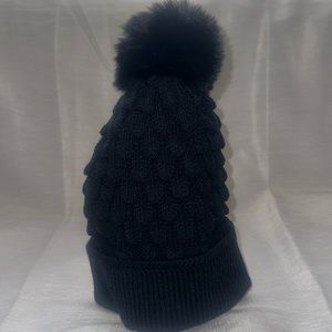 Winter hat